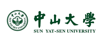 中山大学-国产蜜桃精品合作机构