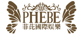 菲芘国际娱乐-国产蜜桃精品合作机构