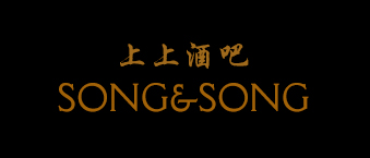 上上酒吧-国产蜜桃精品合作机构