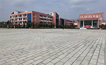 JSL国产蜜桃精品音响成功应用于云南理工职业学院