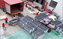 国产蜜桃精品音响以“质”为帆，扬帆出海